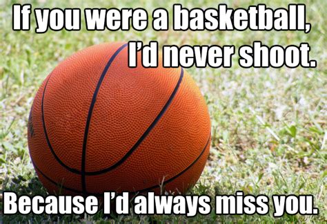 basketball pick up lines tagalog|500+ Pick Up Lines Tagalog in 2024 .